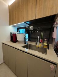 Dairy Farm Residences (D23), Apartment #454912861